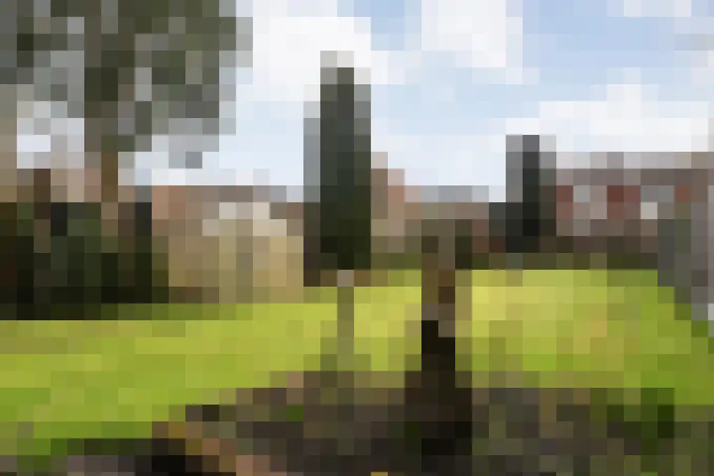 Berghumerstraat 5 Denekamp thumbnail 22