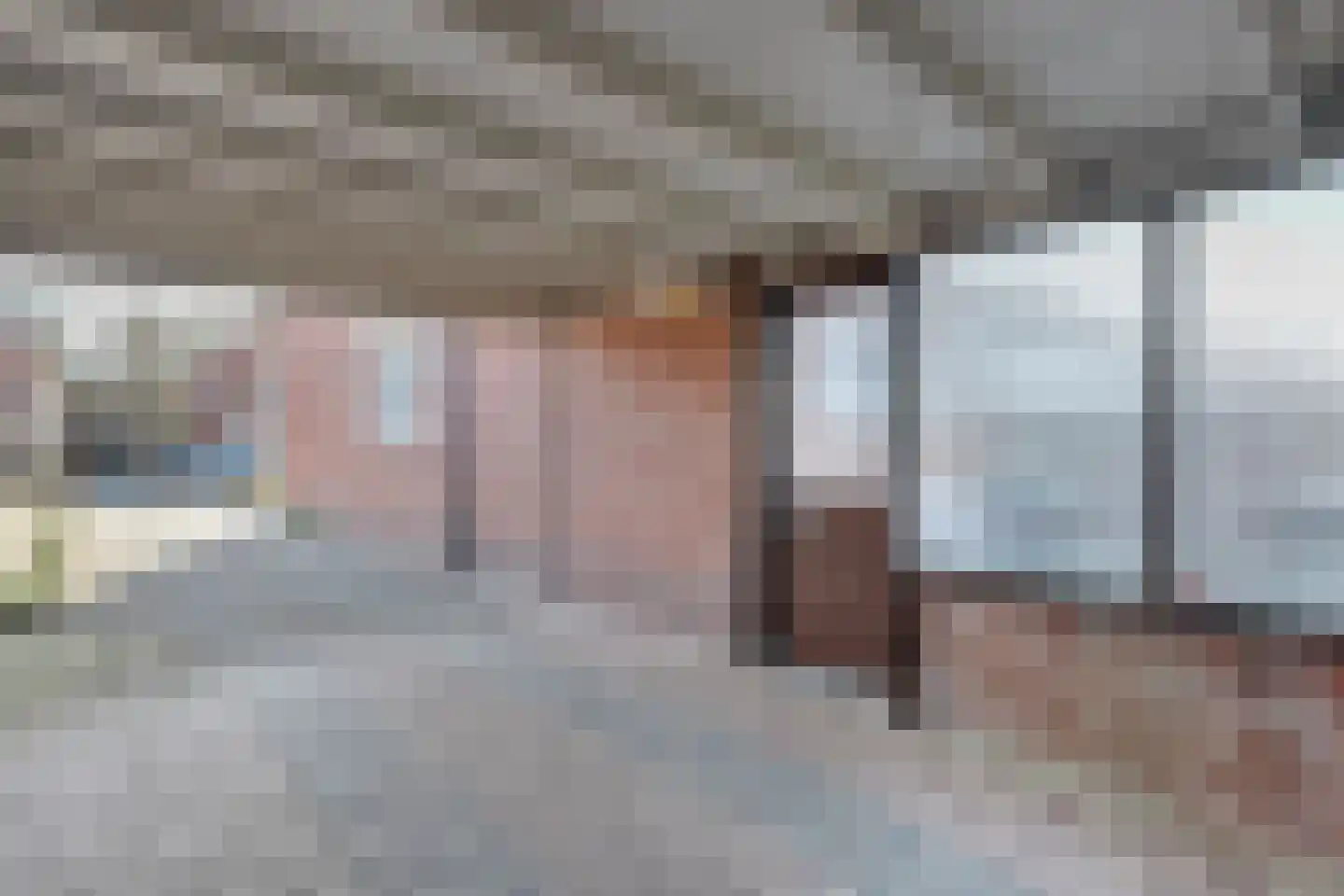 Berghumerstraat 5 Denekamp thumbnail 24