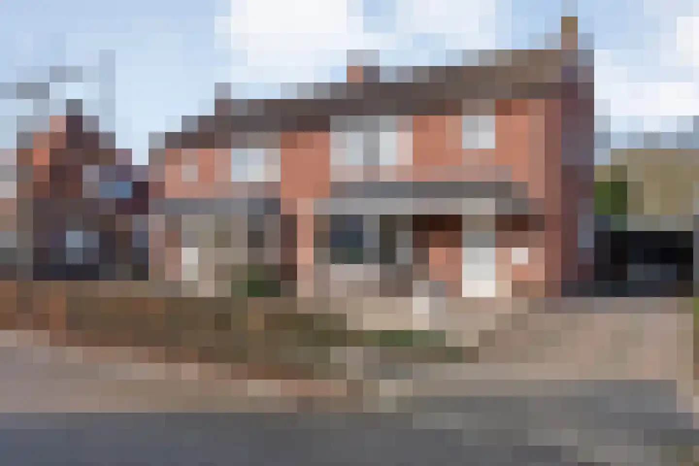 Berghumerstraat 5 Denekamp thumbnail 25