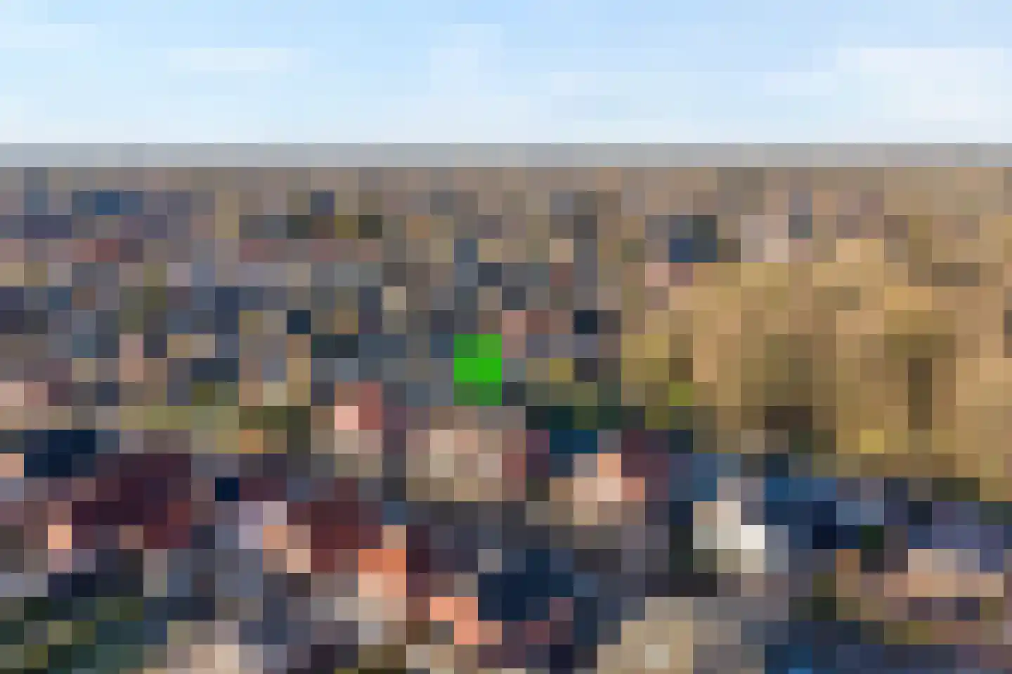 Berghumerstraat 5 Denekamp thumbnail 26