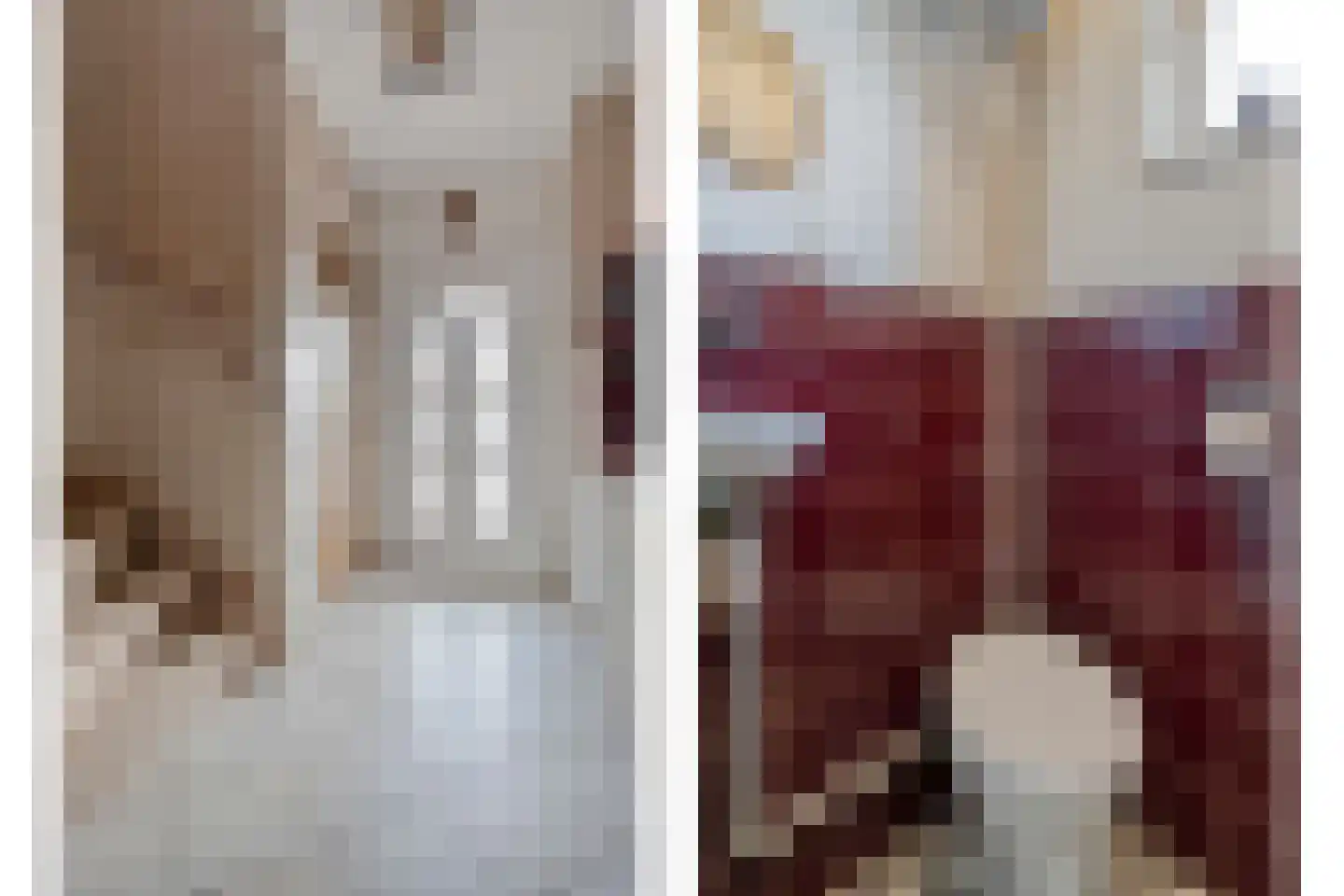 Berghumerstraat 5 Denekamp thumbnail 4