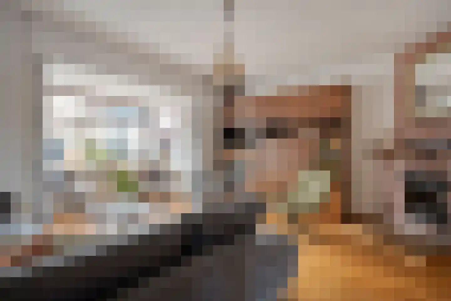 Berghumerstraat 5 Denekamp thumbnail 5