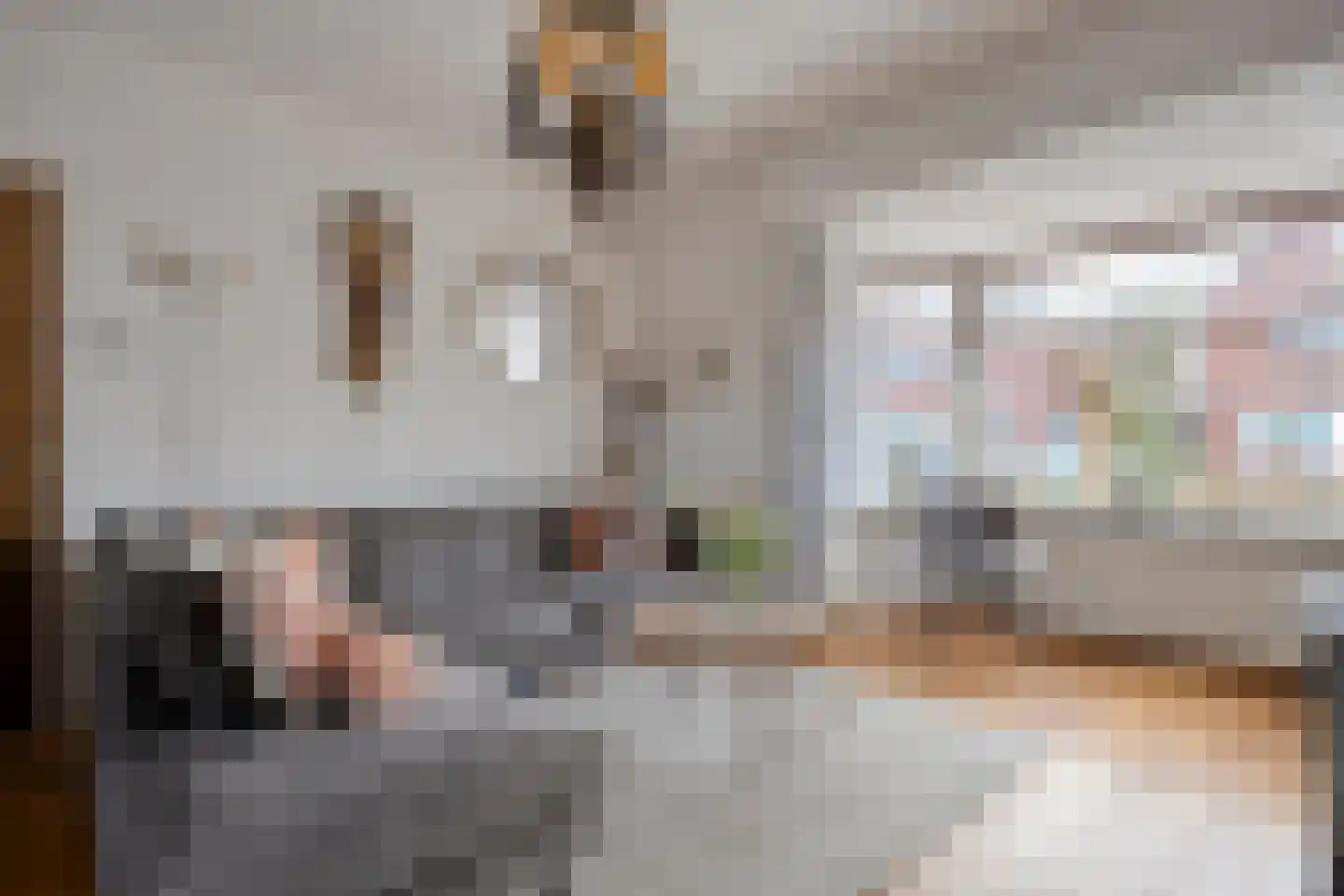 Berghumerstraat 5 Denekamp thumbnail 6
