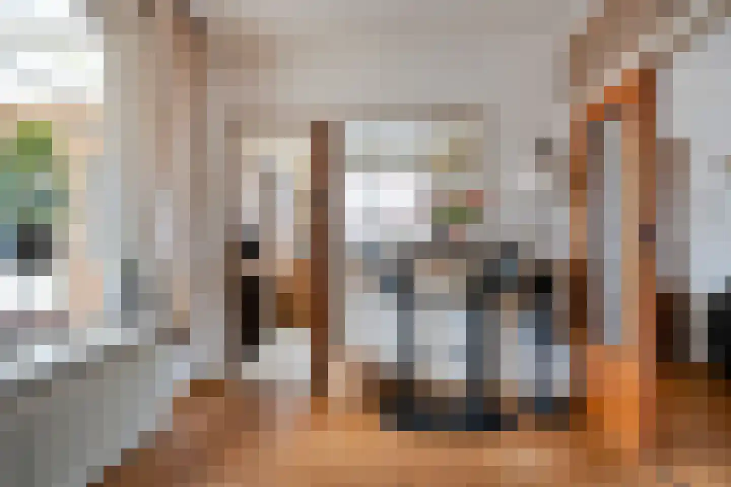Berghumerstraat 5 Denekamp thumbnail 8