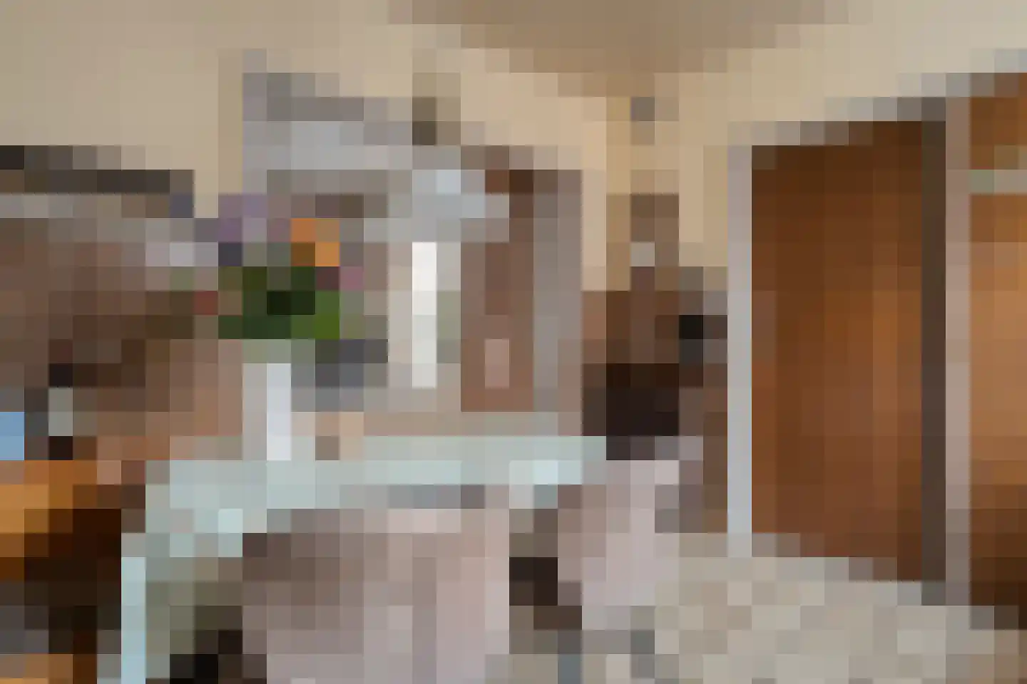 Berghumerstraat 5 Denekamp thumbnail 9