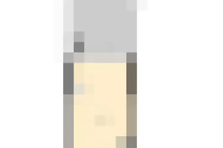 Berghuyspad 9 Delft thumbnail 39