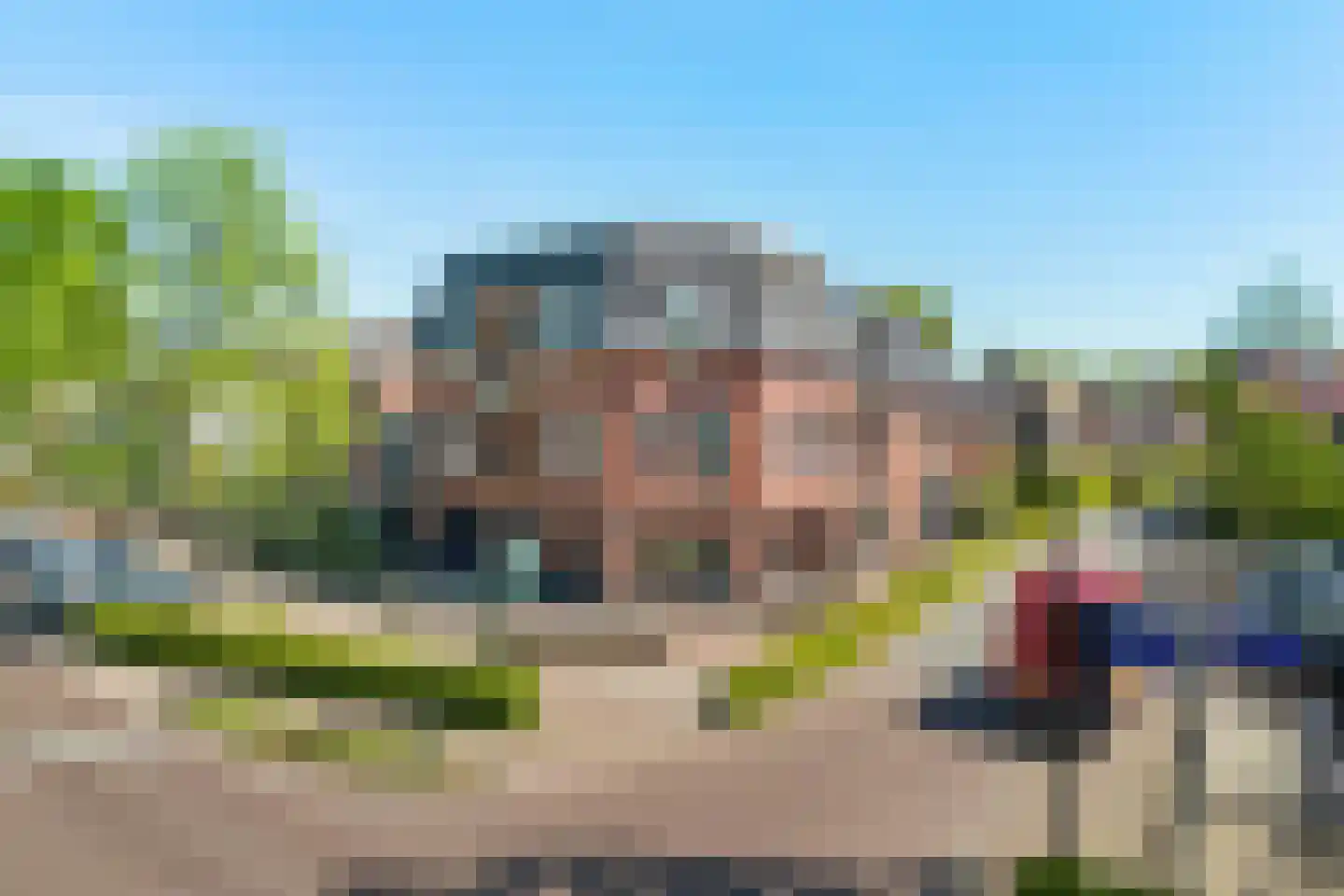 Bergkampweg 1 n Overloon thumbnail 31