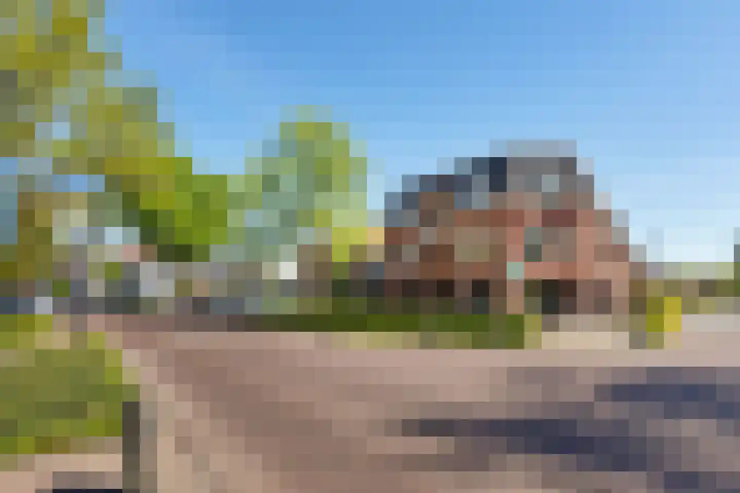 Bergkampweg 1 n Overloon thumbnail 32