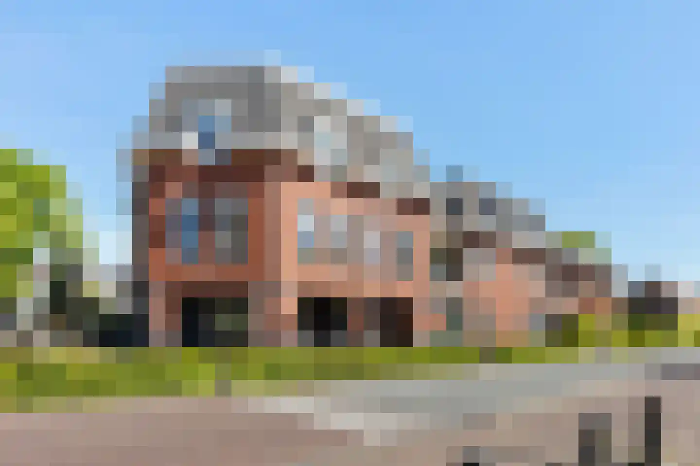 Bergkampweg 1 n Overloon thumbnail 36