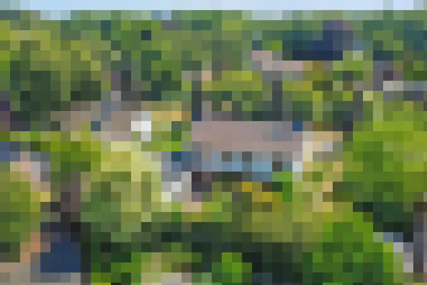 Bergkampweg 18 Warnsveld thumbnail 4