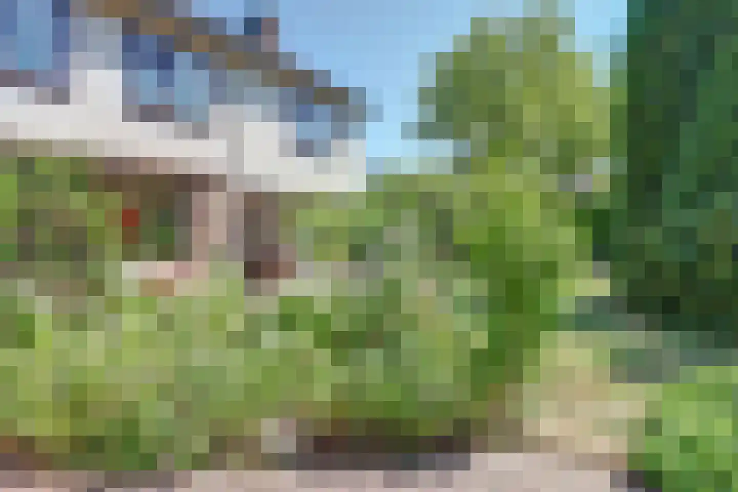 Bergkampweg 18 Warnsveld thumbnail 51