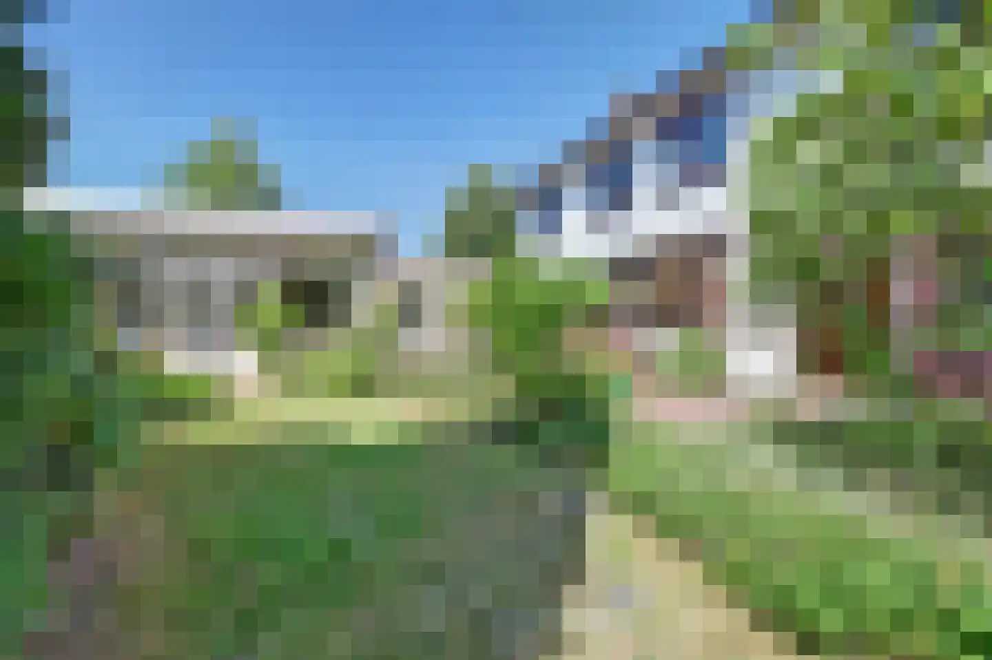 Bergkampweg 18 Warnsveld thumbnail 52