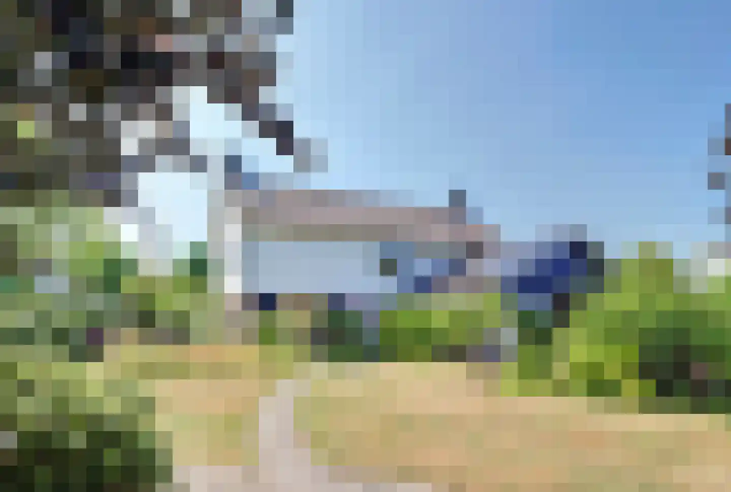 Bergkampweg 18 Warnsveld thumbnail 6