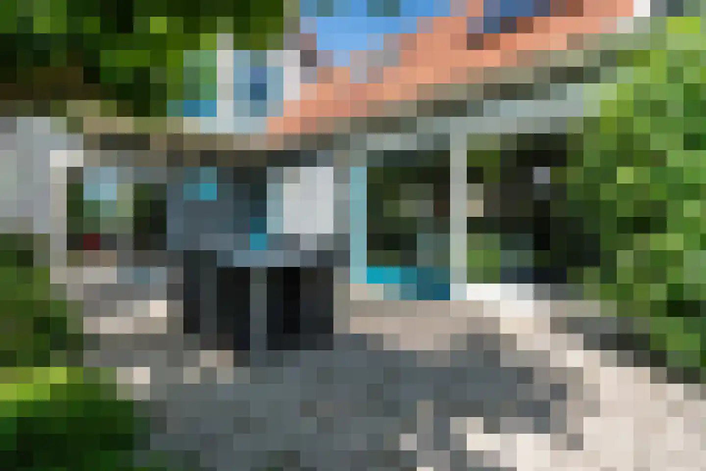 Bergkloosterweg 4 1 Zwolle thumbnail 47