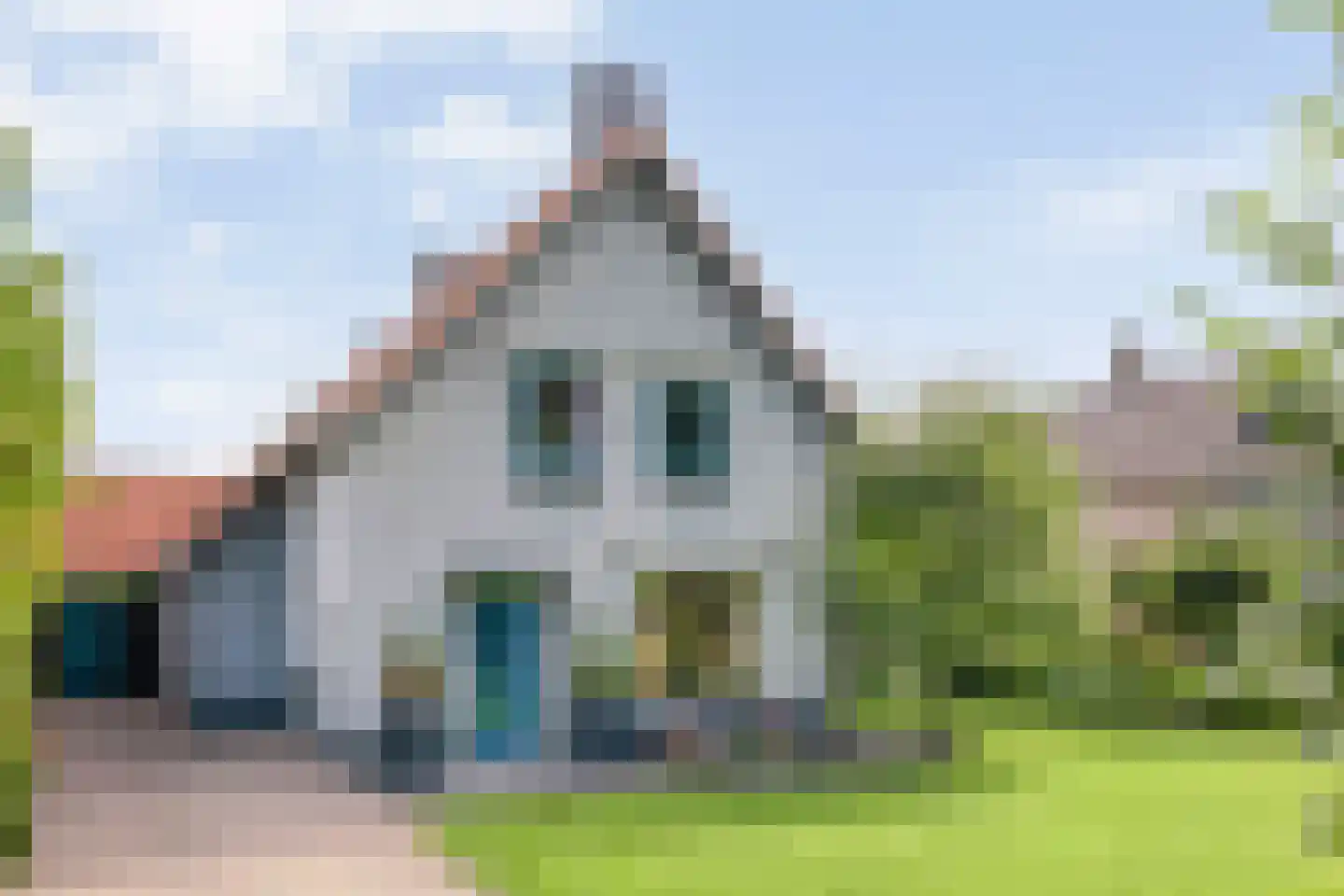 Bergkloosterweg 4 1 Zwolle thumbnail 5