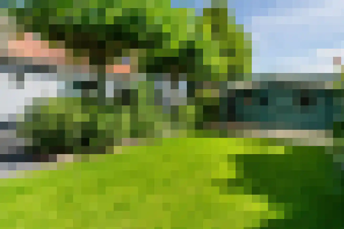 Bergkloosterweg 4 1 Zwolle thumbnail 53