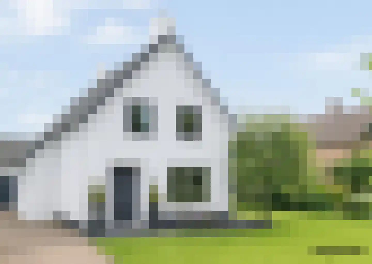 Bergkloosterweg 4 1 Zwolle thumbnail 6