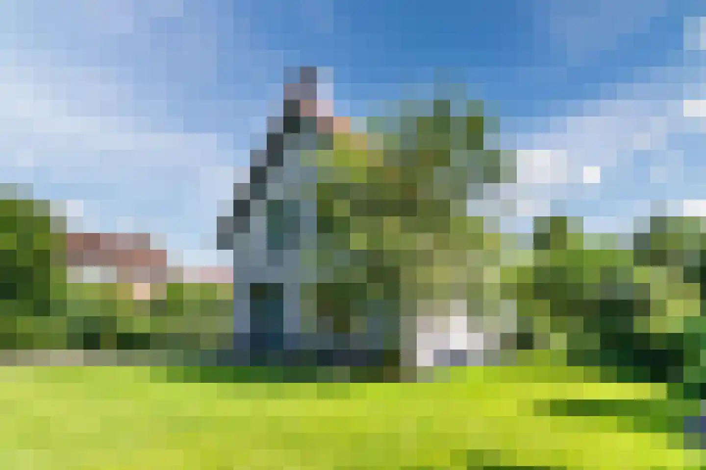 Bergkloosterweg 4 1 Zwolle thumbnail 7