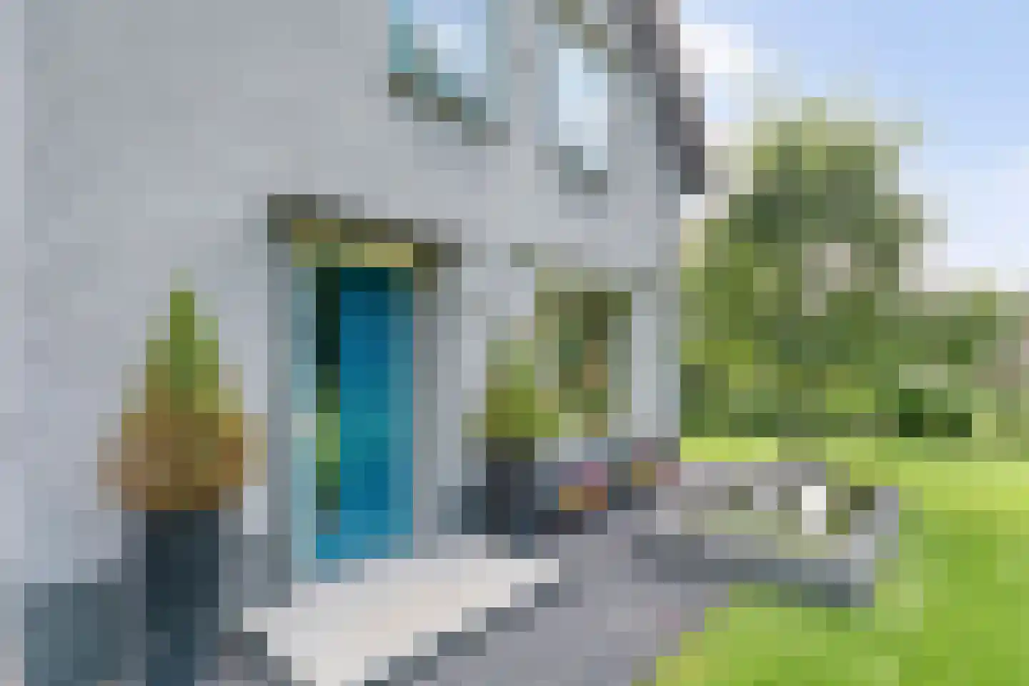 Bergkloosterweg 4 1 Zwolle thumbnail 7