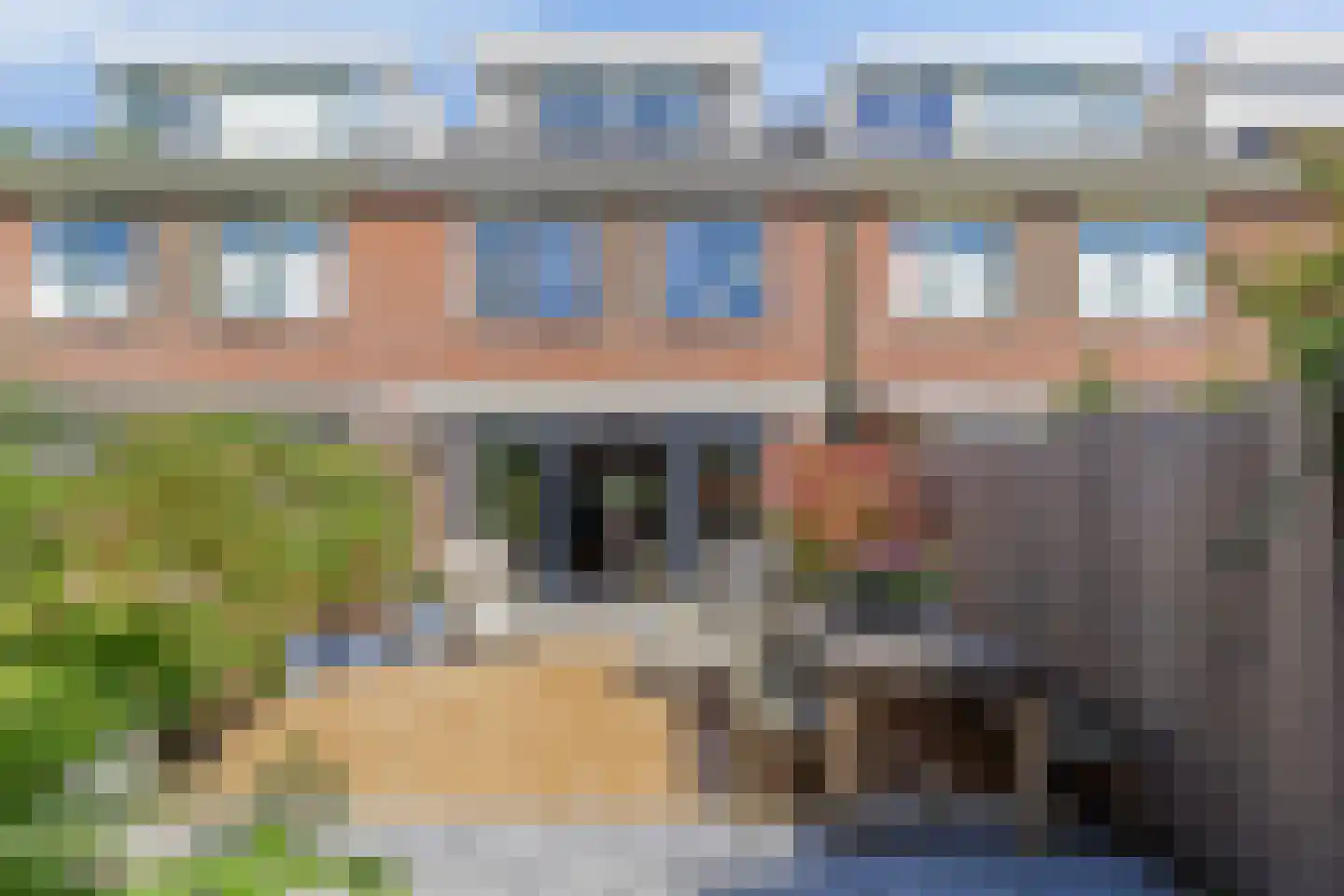 Bergkristal 11 Zoetermeer