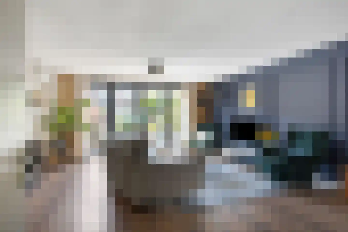 Bergkristal 11 Zoetermeer thumbnail 11