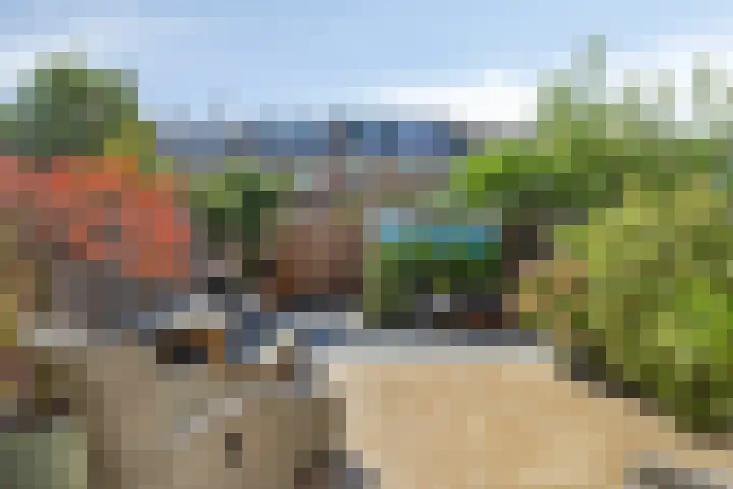 Bergkristal 11 Zoetermeer thumbnail 15