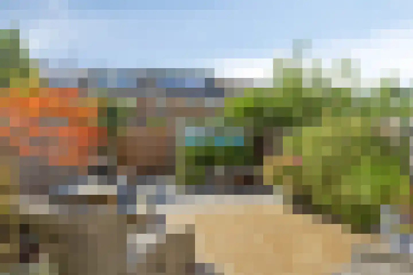 Bergkristal 11 Zoetermeer thumbnail 16