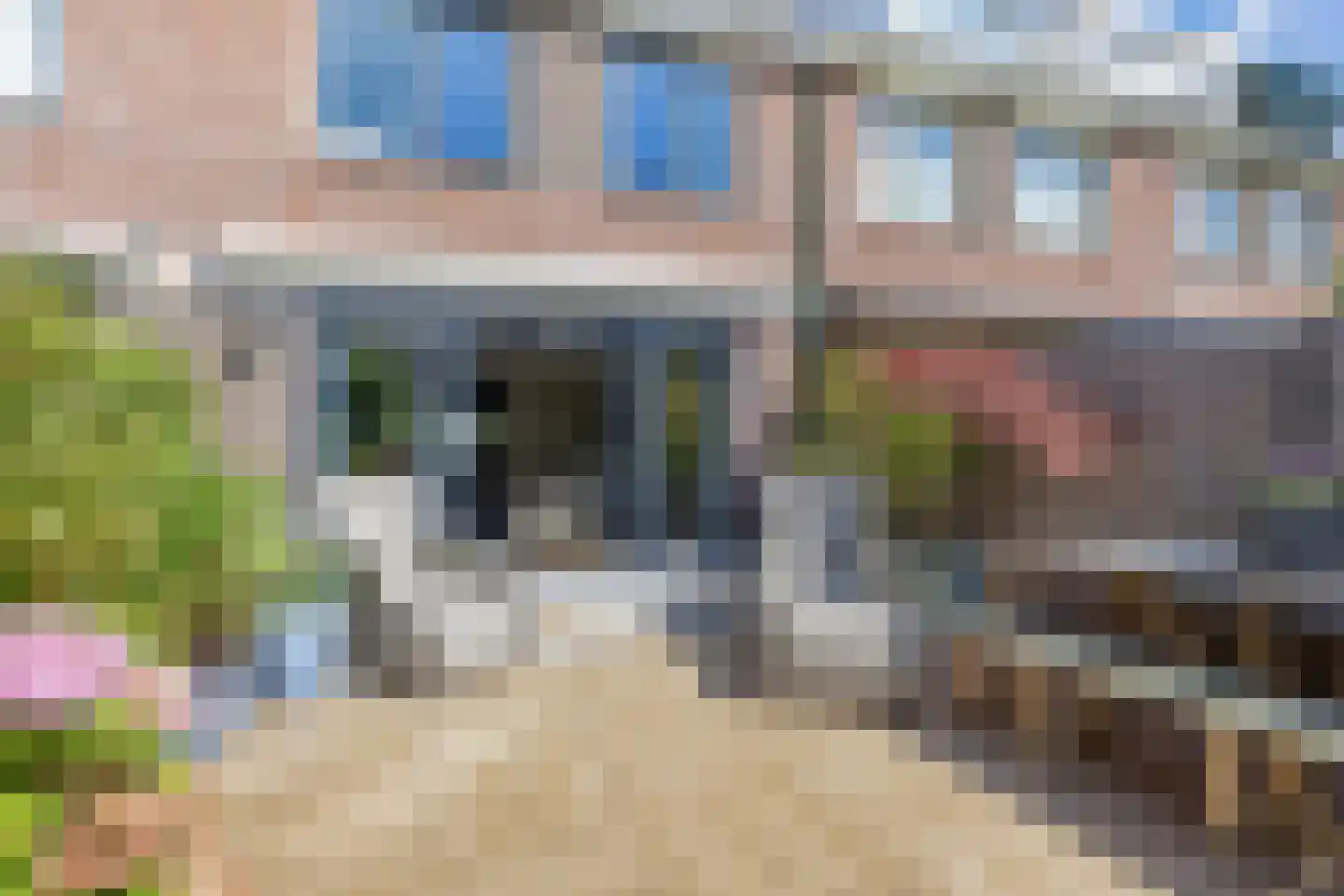 Bergkristal 11 Zoetermeer thumbnail 17