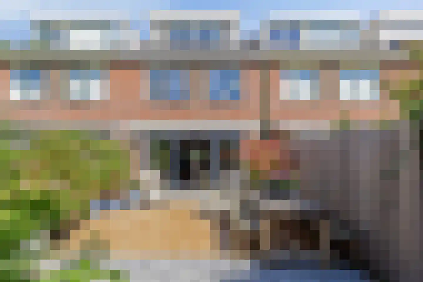 Bergkristal 11 Zoetermeer thumbnail 18