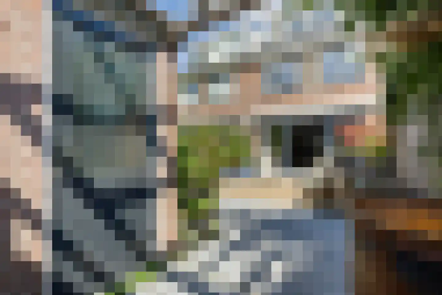 Bergkristal 11 Zoetermeer thumbnail 19