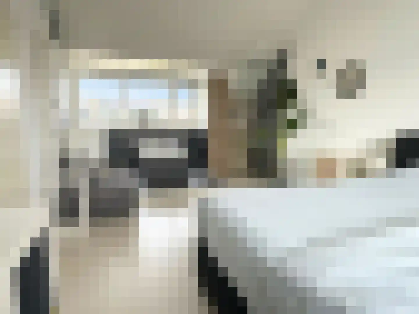 Bergkristal 11 Zoetermeer thumbnail 35