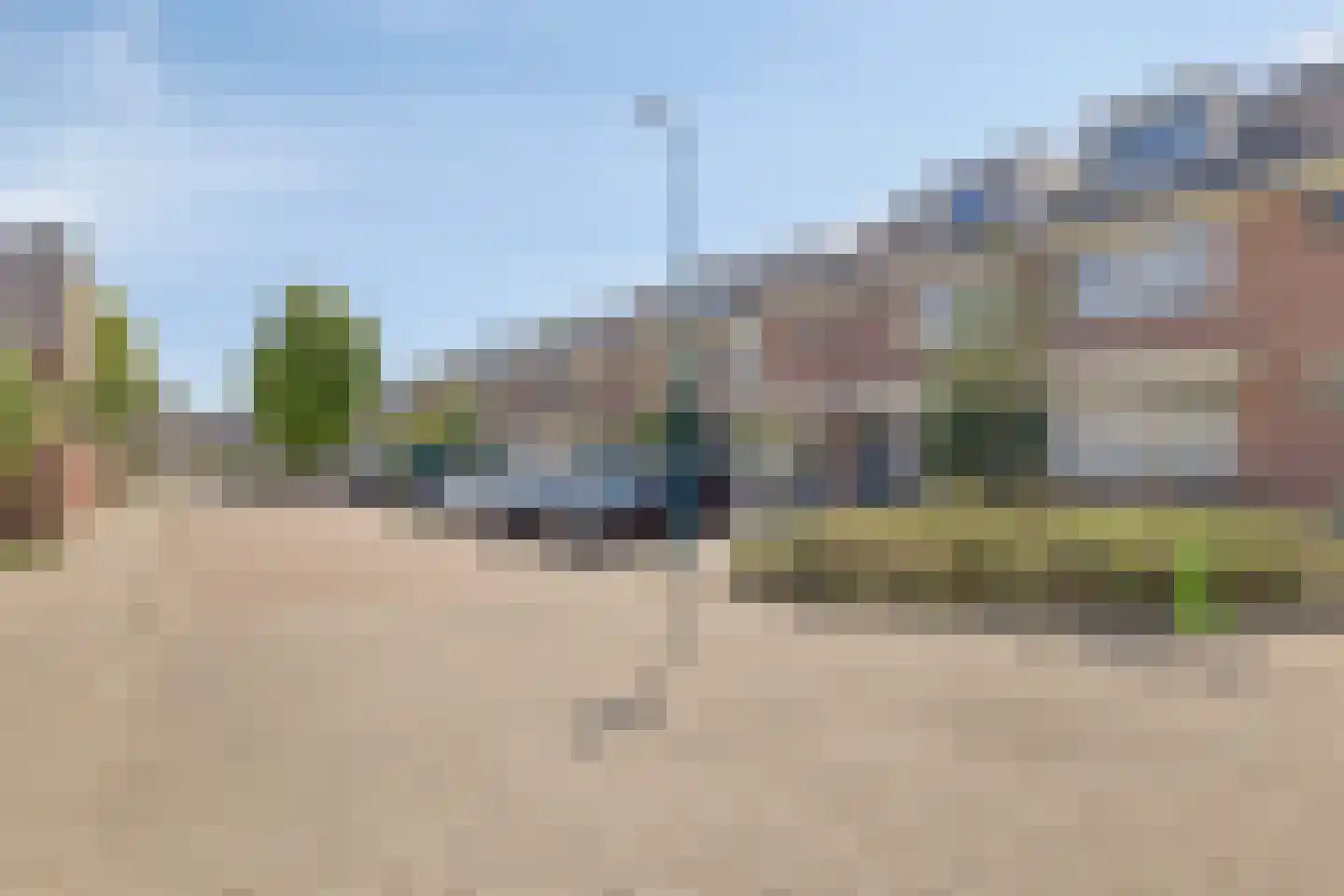 Bergkristal 11 Zoetermeer thumbnail 42
