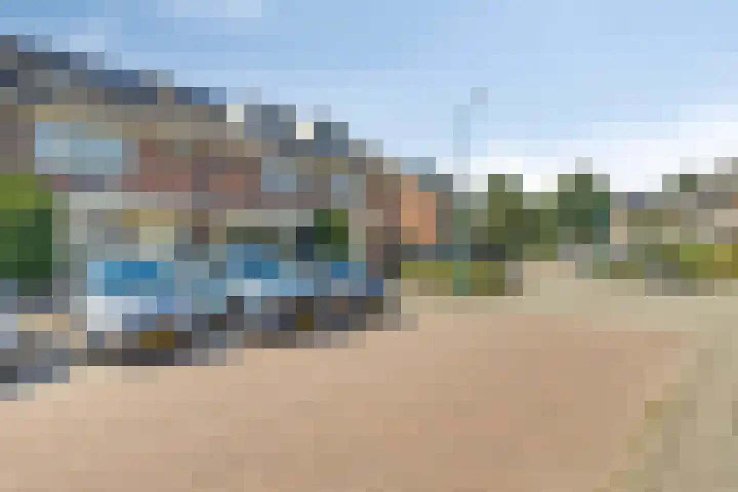 Bergkristal 11 Zoetermeer thumbnail 6