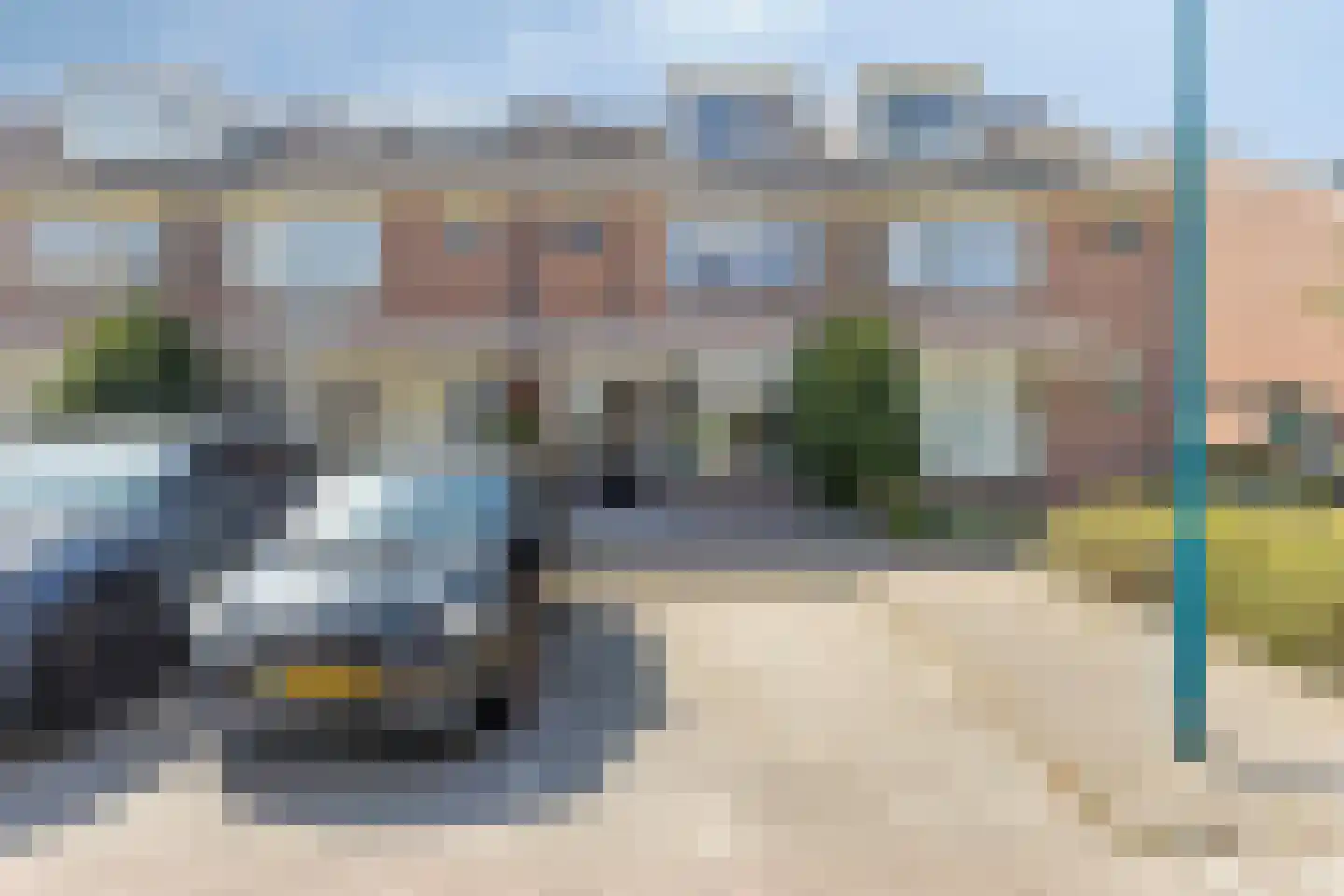 Bergkristal 11 Zoetermeer thumbnail 7