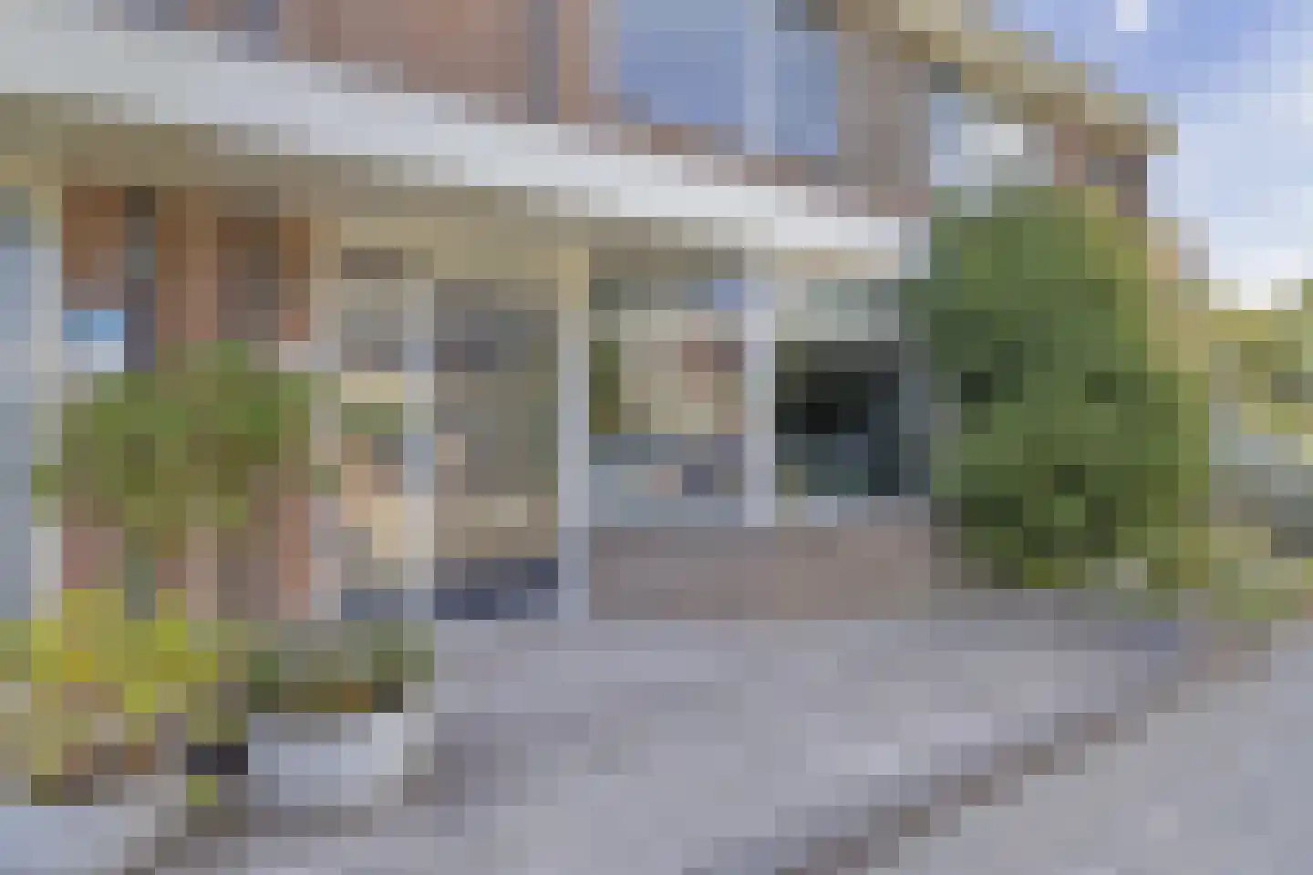 Bergkristal 11 Zoetermeer thumbnail 8