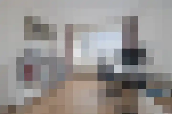 Bergkristal 15 Zoetermeer thumbnail 15