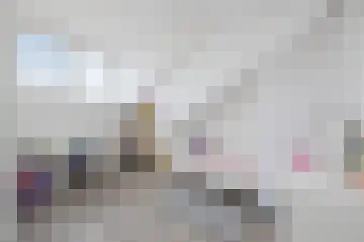 Bergkristal 15 Zoetermeer thumbnail 20