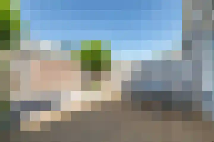 Bergkristal 15 Zoetermeer thumbnail 24