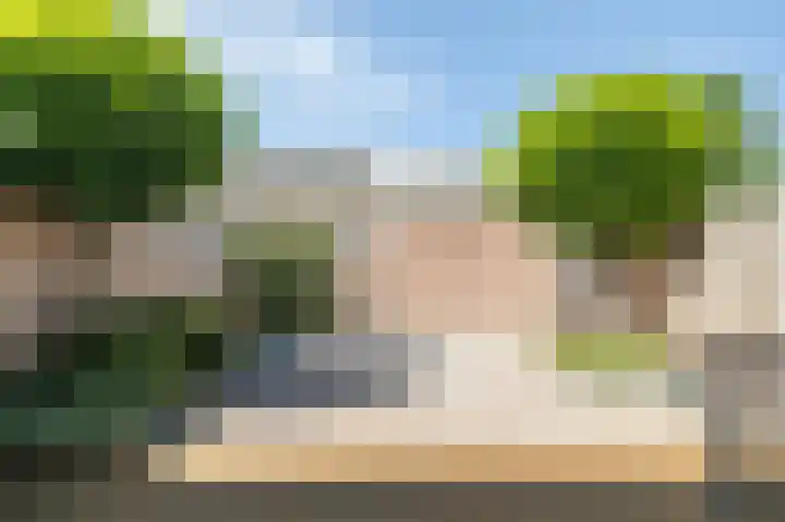 Bergkristal 15 Zoetermeer thumbnail 25