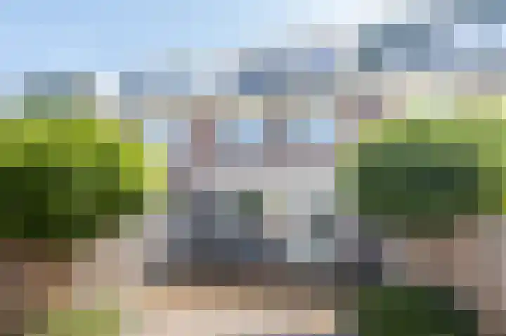Bergkristal 15 Zoetermeer thumbnail 26