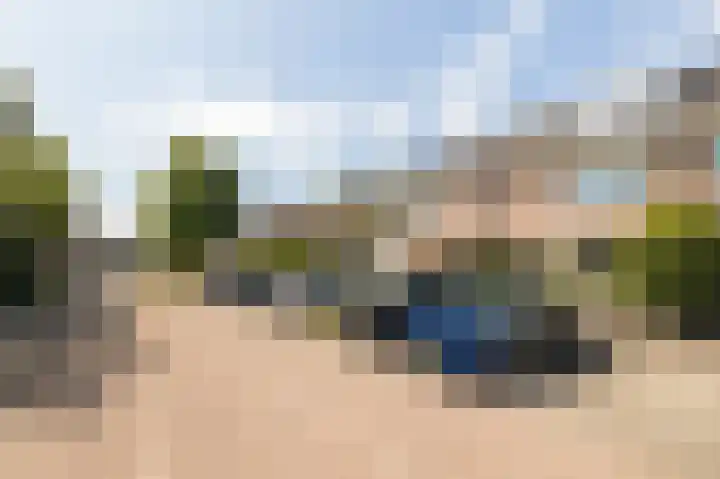 Bergkristal 15 Zoetermeer thumbnail 27