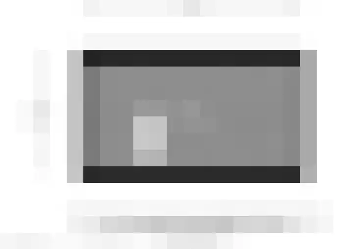 Bergkristal 15 Zoetermeer thumbnail 31