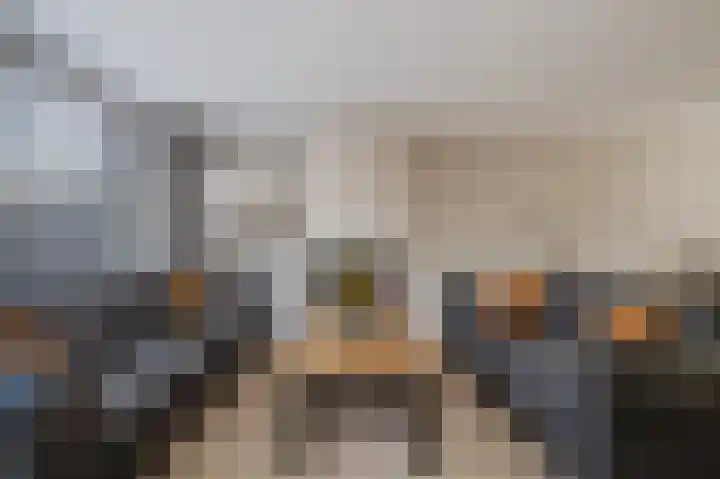 Bergkristal 15 Zoetermeer thumbnail 5