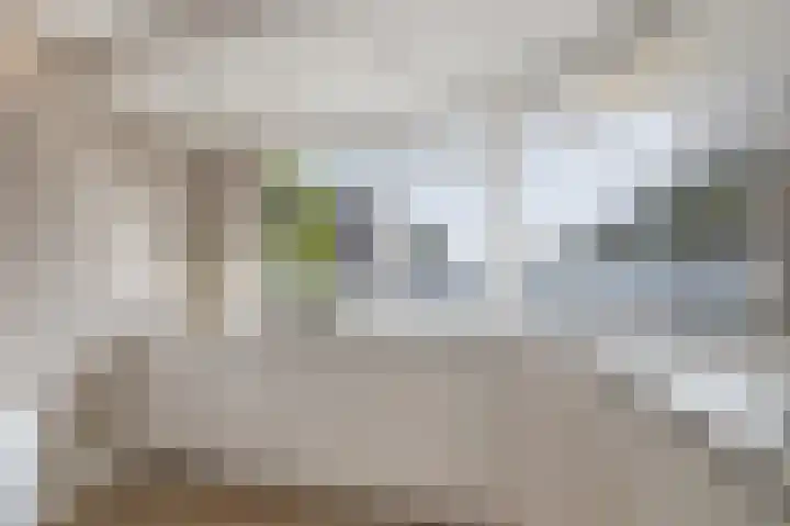 Bergkristal 15 Zoetermeer thumbnail 8
