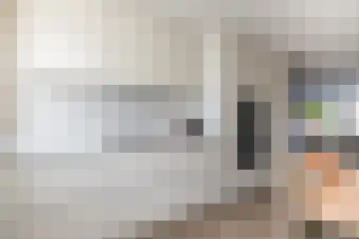 Bergkristal 15 Zoetermeer thumbnail 9