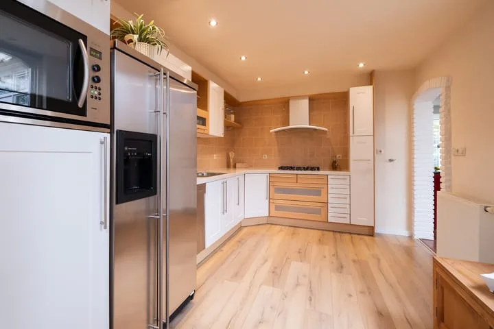 Bergkristal 30 Heerhugowaard thumbnail 11