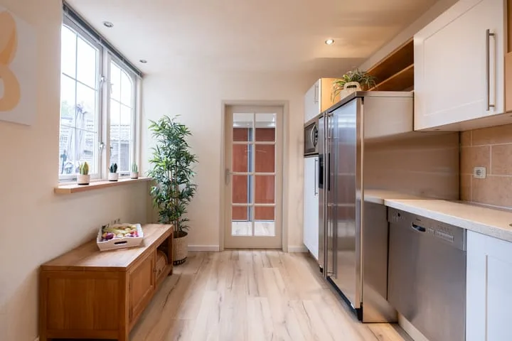Bergkristal 30 Heerhugowaard thumbnail 12