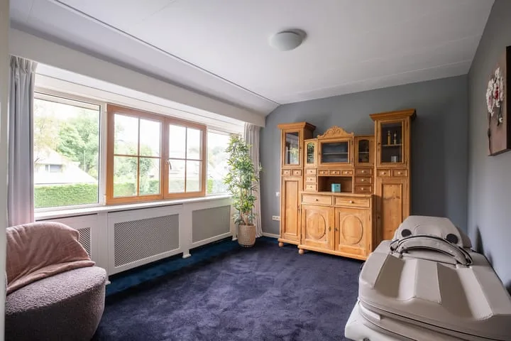 Bergkristal 30 Heerhugowaard thumbnail 20