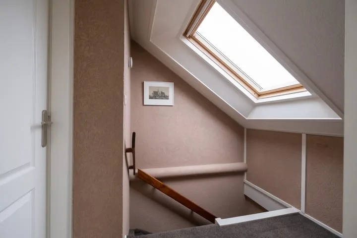 Bergkristal 30 Heerhugowaard thumbnail 27