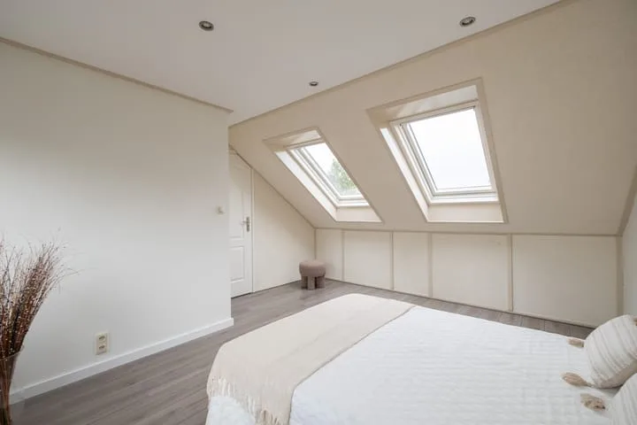 Bergkristal 30 Heerhugowaard thumbnail 29